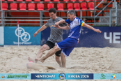 <a href="https://st.getinfootball.com/albums/1102269/6a305b9d7095f_1920.jpg" target="_blank">Завантажити оригінал</a>