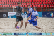 <a href="https://st.getinfootball.com/albums/1102269/6a305ba06eb94_1920.jpg" target="_blank">Завантажити оригінал</a>