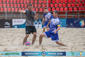 <a href="https://st.getinfootball.com/albums/1102269/6a305ba06eb94_1920.jpg" target="_blank">Завантажити оригінал</a>