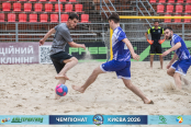 <a href="https://st.getinfootball.com/albums/1102269/6a305ba3654d6_1920.jpg" target="_blank">Завантажити оригінал</a>