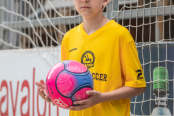 <a href="https://st.getinfootball.com/albums/1102269/6a305ba984e03_1920.jpg" target="_blank">Завантажити оригінал</a>