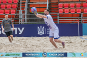 <a href="https://st.getinfootball.com/albums/1102269/6a305bac6bad9_1920.jpg" target="_blank">Завантажити оригінал</a>