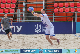 <a href="https://st.getinfootball.com/albums/1102269/6a305bac6bad9_1920.jpg" target="_blank">Завантажити оригінал</a>