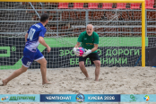 <a href="https://st.getinfootball.com/albums/1102269/6a305baf97837_1920.jpg" target="_blank">Завантажити оригінал</a>