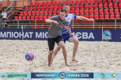 <a href="https://st.getinfootball.com/albums/1102269/6a305bb27983d_1920.jpg" target="_blank">Завантажити оригінал</a>