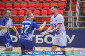 <a href="https://st.getinfootball.com/albums/1102269/6a305bb596fbb_1920.jpg" target="_blank">Завантажити оригінал</a>
