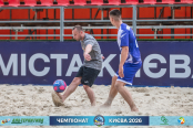 <a href="https://st.getinfootball.com/albums/1102269/6a305bbb7bbe1_1920.jpg" target="_blank">Завантажити оригінал</a>