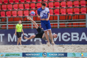 <a href="https://st.getinfootball.com/albums/1102269/6a305bbee0560_1920.jpg" target="_blank">Завантажити оригінал</a>