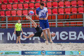 <a href="https://st.getinfootball.com/albums/1102269/6a305bbee0560_1920.jpg" target="_blank">Завантажити оригінал</a>