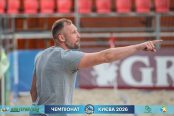 <a href="https://st.getinfootball.com/albums/1102269/6a305bc474496_1920.jpg" target="_blank">Завантажити оригінал</a>