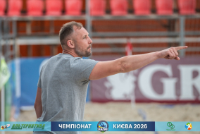 <a href="https://st.getinfootball.com/albums/1102269/6a305bc474496_1920.jpg" target="_blank">Завантажити оригінал</a>