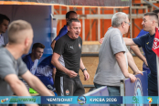 <a href="https://st.getinfootball.com/albums/1102269/6a305bc776e28_1920.jpg" target="_blank">Завантажити оригінал</a>