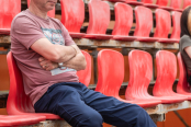 <a href="https://st.getinfootball.com/albums/1102269/6a305bcabb45f_1920.jpg" target="_blank">Завантажити оригінал</a>