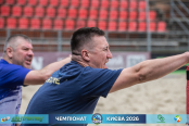 <a href="https://st.getinfootball.com/albums/1102269/6a305be064411_1920.jpg" target="_blank">Завантажити оригінал</a>