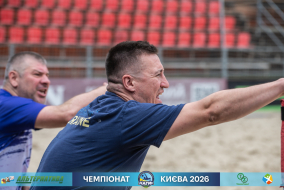 <a href="https://st.getinfootball.com/albums/1102269/6a305be064411_1920.jpg" target="_blank">Завантажити оригінал</a>