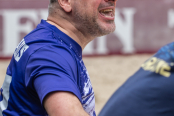 <a href="https://st.getinfootball.com/albums/1102269/6a305be36c5dd_1920.jpg" target="_blank">Завантажити оригінал</a>