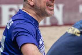 <a href="https://st.getinfootball.com/albums/1102269/6a305be36c5dd_1920.jpg" target="_blank">Завантажити оригінал</a>