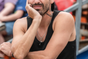<a href="https://st.getinfootball.com/albums/1102269/6a305be96e910_1920.jpg" target="_blank">Завантажити оригінал</a>