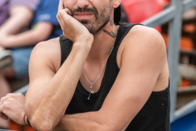 <a href="https://st.getinfootball.com/albums/1102269/6a305be96e910_1920.jpg" target="_blank">Завантажити оригінал</a>
