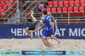 <a href="https://st.getinfootball.com/albums/1102269/6a305bec84734_1920.jpg" target="_blank">Завантажити оригінал</a>