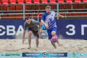 <a href="https://st.getinfootball.com/albums/1102269/6a305bef972a5_1920.jpg" target="_blank">Завантажити оригінал</a>