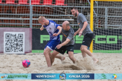 <a href="https://st.getinfootball.com/albums/1102269/6a305bf26c283_1920.jpg" target="_blank">Завантажити оригінал</a>