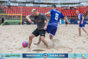<a href="https://st.getinfootball.com/albums/1102269/6a305bf57cb49_1920.jpg" target="_blank">Завантажити оригінал</a>