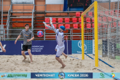 <a href="https://st.getinfootball.com/albums/1102269/6a305bf87db56_1920.jpg" target="_blank">Завантажити оригінал</a>