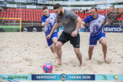 <a href="https://st.getinfootball.com/albums/1102269/6a305bfb6d9d0_1920.jpg" target="_blank">Завантажити оригінал</a>