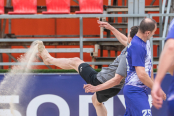 <a href="https://st.getinfootball.com/albums/1102269/6a305bfe6f988_1920.jpg" target="_blank">Завантажити оригінал</a>