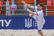 <a href="https://st.getinfootball.com/albums/1102269/6a305c0171001_1920.jpg" target="_blank">Завантажити оригінал</a>