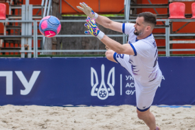 <a href="https://st.getinfootball.com/albums/1102269/6a305c0171001_1920.jpg" target="_blank">Завантажити оригінал</a>