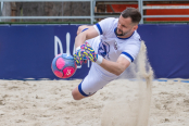 <a href="https://st.getinfootball.com/albums/1102269/6a305c049b2b2_1920.jpg" target="_blank">Завантажити оригінал</a>