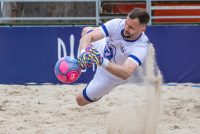 <a href="https://st.getinfootball.com/albums/1102269/6a305c049b2b2_1920.jpg" target="_blank">Завантажити оригінал</a>