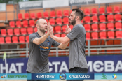 <a href="https://st.getinfootball.com/albums/1102269/6a305c07738e7_1920.jpg" target="_blank">Завантажити оригінал</a>