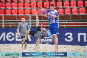 <a href="https://st.getinfootball.com/albums/1102269/6a305c0a5efe3_1920.jpg" target="_blank">Завантажити оригінал</a>