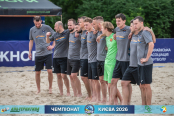 <a href="https://st.getinfootball.com/albums/1102269/6a305c0dd83c5_1920.jpg" target="_blank">Завантажити оригінал</a>