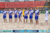 <a href="https://st.getinfootball.com/albums/1102269/6a305c10704d5_1920.jpg" target="_blank">Завантажити оригінал</a>