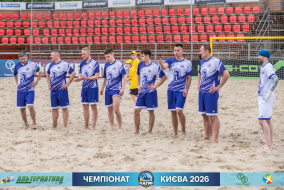 <a href="https://st.getinfootball.com/albums/1102269/6a305c10704d5_1920.jpg" target="_blank">Завантажити оригінал</a>