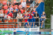 <a href="https://st.getinfootball.com/albums/1102269/6a305c139c595_1920.jpg" target="_blank">Завантажити оригінал</a>