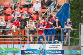 <a href="https://st.getinfootball.com/albums/1102269/6a305c139c595_1920.jpg" target="_blank">Завантажити оригінал</a>