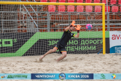 <a href="https://st.getinfootball.com/albums/1102269/6a305c1689abb_1920.jpg" target="_blank">Завантажити оригінал</a>