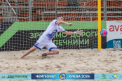 <a href="https://st.getinfootball.com/albums/1102269/6a305c198828b_1920.jpg" target="_blank">Завантажити оригінал</a>