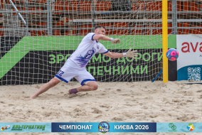 <a href="https://st.getinfootball.com/albums/1102269/6a305c198828b_1920.jpg" target="_blank">Завантажити оригінал</a>