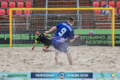 <a href="https://st.getinfootball.com/albums/1102269/6a305c1c7a506_1920.jpg" target="_blank">Завантажити оригінал</a>