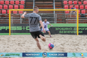 <a href="https://st.getinfootball.com/albums/1102269/6a305c1f94818_1920.jpg" target="_blank">Завантажити оригінал</a>