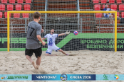 <a href="https://st.getinfootball.com/albums/1102269/6a305c2282649_1920.jpg" target="_blank">Завантажити оригінал</a>