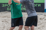 <a href="https://st.getinfootball.com/albums/1102269/6a305c2879503_1920.jpg" target="_blank">Завантажити оригінал</a>