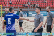 <a href="https://st.getinfootball.com/albums/1102269/6a305c2b833f2_1920.jpg" target="_blank">Завантажити оригінал</a>