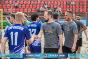 <a href="https://st.getinfootball.com/albums/1102269/6a305c2e7743d_1920.jpg" target="_blank">Завантажити оригінал</a>